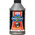 DOT4 Brake Fluid by Lucas Oil, 12 oz.