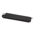 MGB Sun Visor Left 77-80