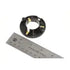 MG B, Horn Slip Ring
