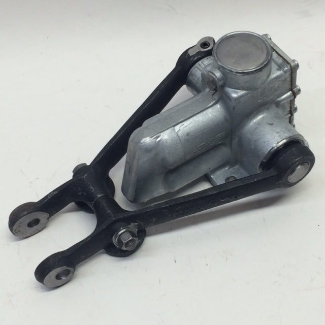 MGB Front Shock Absorber — Abingdon Spares