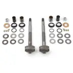 King Pin Set MGB 62-80