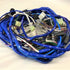 MGB Complete Wiring Harness, 74.5 to early 75
