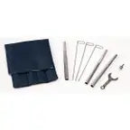 SU Carburetor Tool Kit