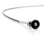 Bonnet Release Cable MGB 62-69