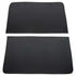 MGB Hood Insulating Pad Set