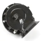 MGB Horn, high note, Lucas Style, metal