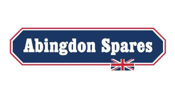 Abingdon Spares logo