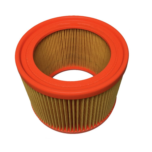 Air Filter, original type, MGB, 62-74