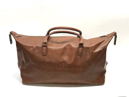 MG Weekender Travel Bag