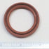 Front Crank Seal, XPAG, XPEG - Modern Replacement