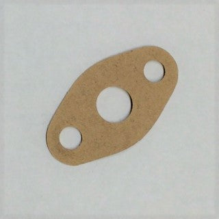 Oil Pick-Up Gasket, TC-Early TD
