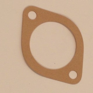 Thermostat Gasket, MG T-Type, XPAG, XPEG