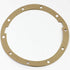 Differential Gasket, TC