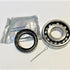 BEARING KIT, Rear Axle, later MGB and GT