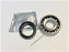 BEARING KIT, Rear Axle, later MGB and GT