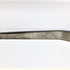Clutch Pedal, Used, LHD *