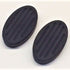 Pedal Pad Set, TD-TF