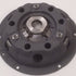 Pressure Plate Assembly 7-1/4" Clutch