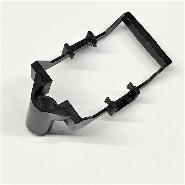 Securing Clip, Dash Switches, MGB