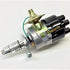 MGB DISTRIBUTOR, new, replacement, Includes Dist. Cap