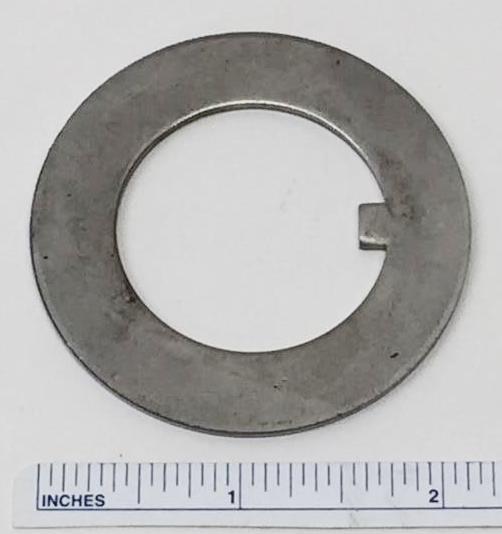 Lock Washer, First Motion Shaft MG TC — Abingdon Spares