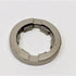 Locking Collar, Third Gear, MG TC gear box, Used *