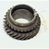 Second Gear, MG TC gear box, Used