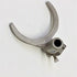 1st & 2nd Selector Fork, Used, MG TC gear box