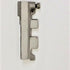 3rd & 4th Gear Selector, MG TC gear box, Used