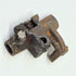 Reverse Selector, MG TC gear box, Used