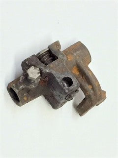 Reverse Selector, MG TC gear box, Used