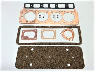 Head Gasket Set, TF 1500