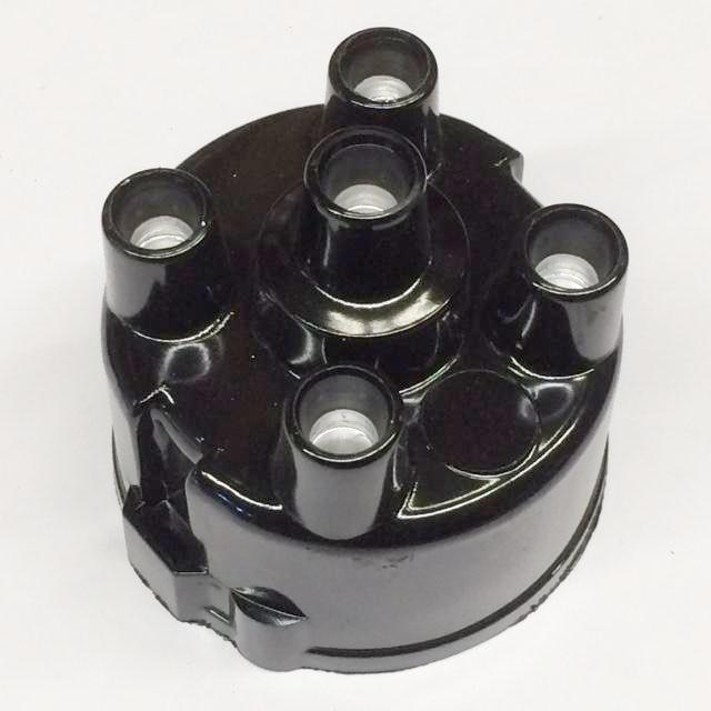 MGB Distributor Cap, 45D Lucas Distributor — Abingdon Spares