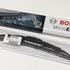 MGB Roadster Wiper Blade, Bosch Brand,  1973-1980