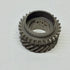 Third Speed Gear, TD, TF Used