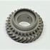 Second Gear, T-Type Gearbox, Used