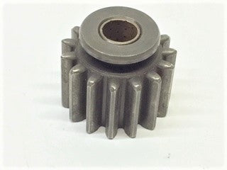 Reverse Gear, Used , MG TC gear box