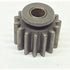 Reverse Gear, Used , MG TC gear box