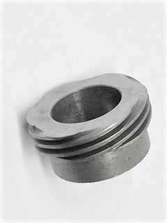 Speedometer Gear, Early TD used