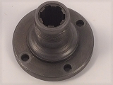 Flange, Used *