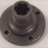 Flange, Used *