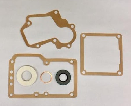 TD, TF gearbox gasket kit