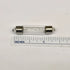 Bulb, MGB Dashboard Light, License Plate Light
