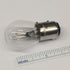 Bulb, Blinker/Parking/Tail light Lamp, MGB, 2 filament