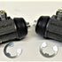Pair of Lockheed MGB Rear Wheel Cylinders, (.800" bore)
