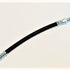 MGB Rear Brake Hose, Top Quality, Made in UK