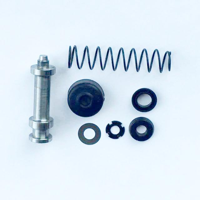 Rebuild Kit, MGB clutch master cylinder — Abingdon Spares