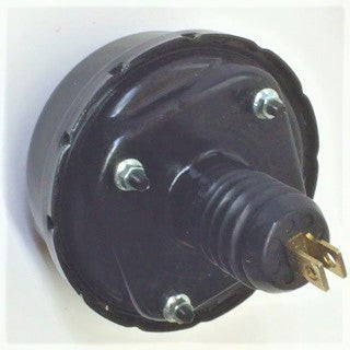 Servo Assembly, (replacement) MGB power brakes 75-80