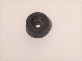 Rubber Buffer for Registration Plate