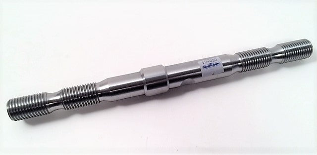 Swivel Pin, New, R/H TD, TF